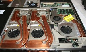 Jangan Salah Pilih, Inilah Cara Memilih Laptop Gaming yang Tepat