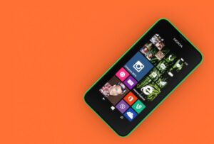 Cara Hard Reset Nokia Lumia 530 (Dengan Video)
