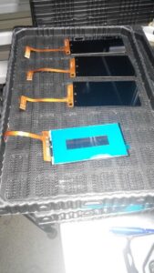 Mungkinkah Ini Lumia 5 Inch dengan Desain yang Dirombak Total?