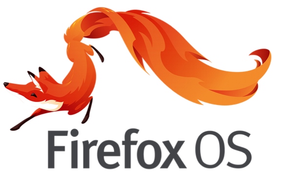 Matchstick Firefox OS: Menampilkan Tampian Laptop, Tablet, atau Smartphone ke TV