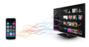 Matchstick Firefox OS: Menampilkan Tampian Laptop, Tablet, atau Smartphone ke TV