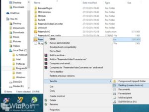 Cara Membuka Banyak Software Sekaligus di Windows