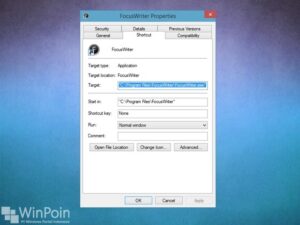 Cara Membuka Banyak Software Sekaligus di Windows