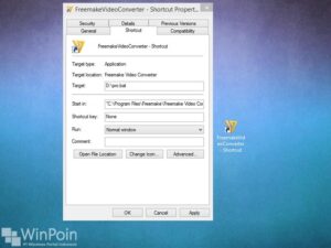 Cara Membuka Banyak Software Sekaligus di Windows