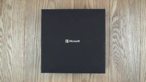 Microsoft Sedikit Pamer Device Lumia Baru di YouTube