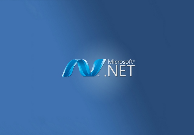 Wow..Microsoft Menjadikan .NET Open Source, Merilisnya untuk Linux & OS X