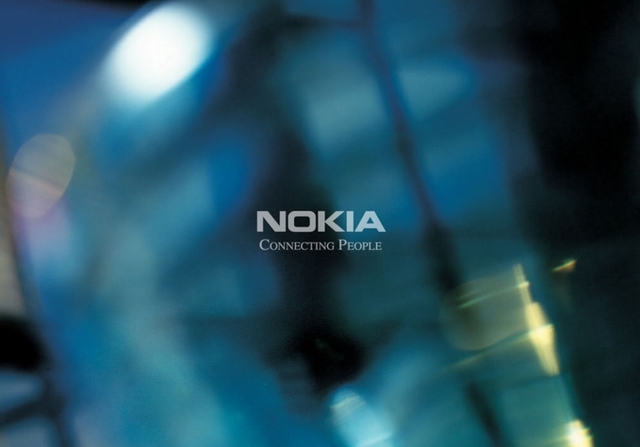Nokia Bakal Menyewakan Namanya untuk Digunakan Produsen Smartphone Lain