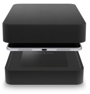 Inilah Harga dan Spesifikasi Nokia N1, Tablet Android Pertama dari Nokia