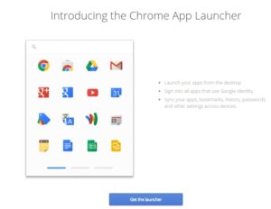 Inilah Cara Menyulap Office Online Menjadi Office Desktop