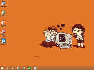 Inilah Cara Menyulap Office Online Menjadi Office Desktop