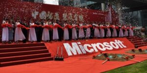 Microsoft Didenda 1.7 Trilyun Karena Melakukan Penggelapan Pajak?