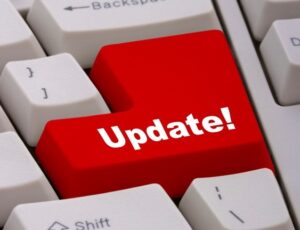 16 Patch Dirilis di Patch Tuesday Selasa Besok, 13 Diantaranya untuk Windows
