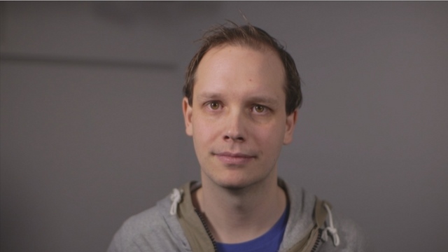 Co-Founder Pirate Bay Peter Sunde Bebas dari Penjara