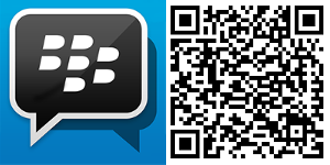 Download BBM Beta Windows Phone