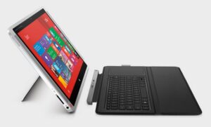 Inilah Harga dan Spesifikasi HP Envy x2, Tablet Hybrid Mirip Microsoft Surface