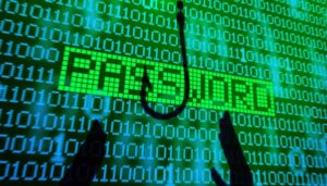 Software Password Manager Kini Tengah Diserang Trojan