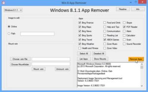 Bagaimana Cara Install dan Uninstall Banyak Software Sekaligus??