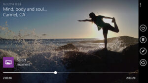 Yey...Tig Device Bulan Ini Akan Menerima Update Lumia Denim