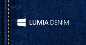 Kata O2, Update Lumia Denim Baru Dirilis Januari 2015