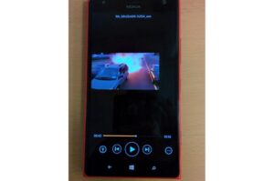 VLC untuk Windows Phone Mungkin Dirilis Minggu Depan