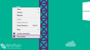 Dapatkan 3 Wallpaper Windows Insider Keren Ini dari Microsoft