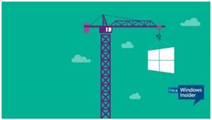 Dapatkan 3 Wallpaper Windows Insider Keren Ini dari Microsoft