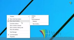 Windows 10 Build 9888 Muncul Ke Publik, Inilah Fitur Barunya