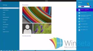 Windows 10 Build 9888 Muncul Ke Publik, Inilah Fitur Barunya