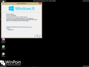 2caramasuksafemode_0