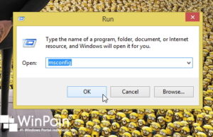 2caramasuksafemode_1