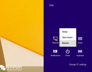 2caramasuksafemode_4