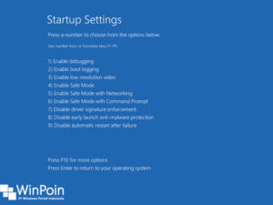 2caramasuksafemode_9