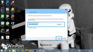 8 Cara Membuka Windows Explorer di Windows