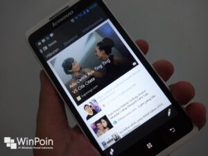 Microsoft Merilis MSN Apps untuk iOS dan Android