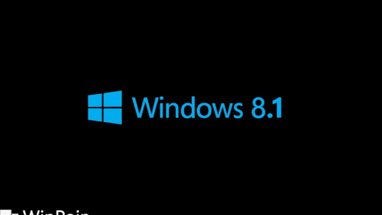 cara update win 8 ke win 10 cara update win 8 ke win 10