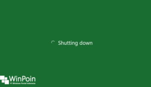 mempercepatshutdown_0