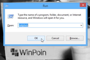 logon_1