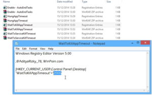 mempercepatshutdown_4