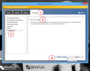 windowsdefender_1
