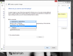 mengembalikanwindows8sepertisemula_2
