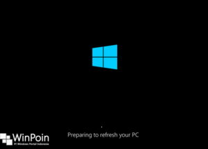 refresh_4