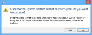 restore_6