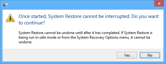 restore_6