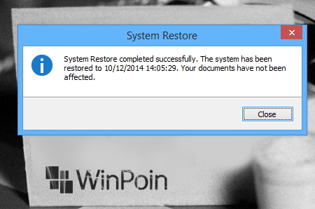 restore_8