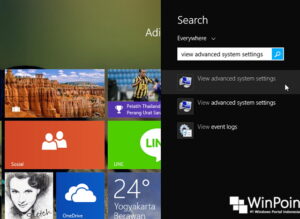menonaktifkansystemrestore_2