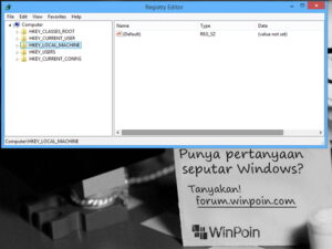 tweak_0