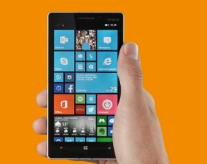 Update Lumia Denim untuk Lumia 520 dan Lumia 625 Sudah Dirilis