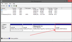 mengembalikanwindows8sepertisemula_5