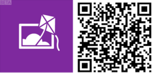 Download Cinemagraph BETA