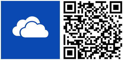 Download OneDrive Windows Phone